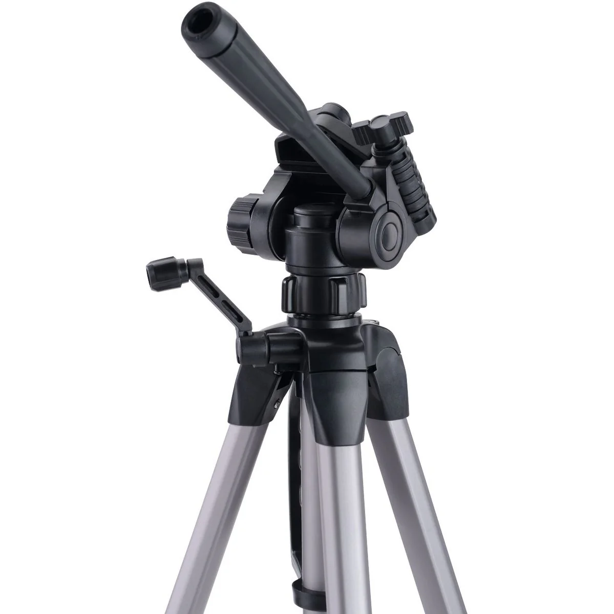 Cullmann Alpha 2800 Mobile - Image 4