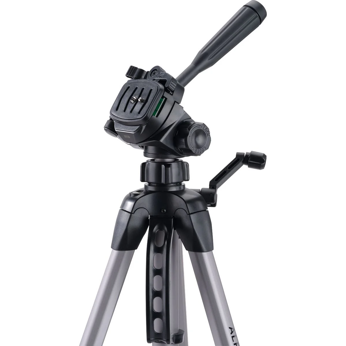Cullmann Alpha 2800 Mobile - Image 5