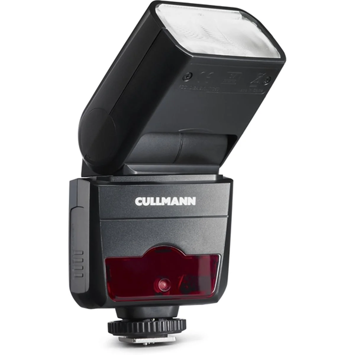 Cullmann CUlight FR 36F Flash Unit Fujifilm - Image 4