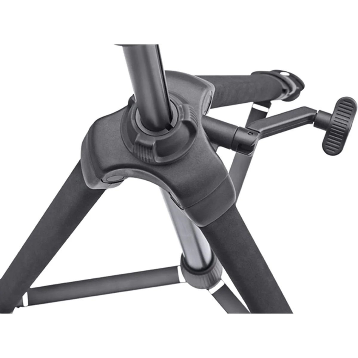 Cullmann Primax 350 - Image 3