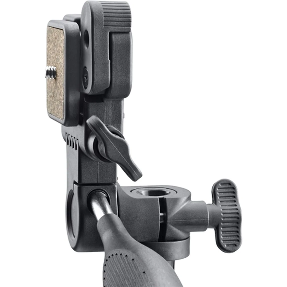 Cullmann Primax 350 - Image 4