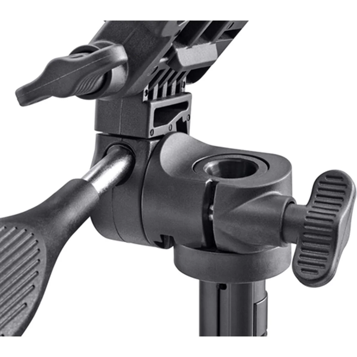 Cullmann Primax 390 - Image 3