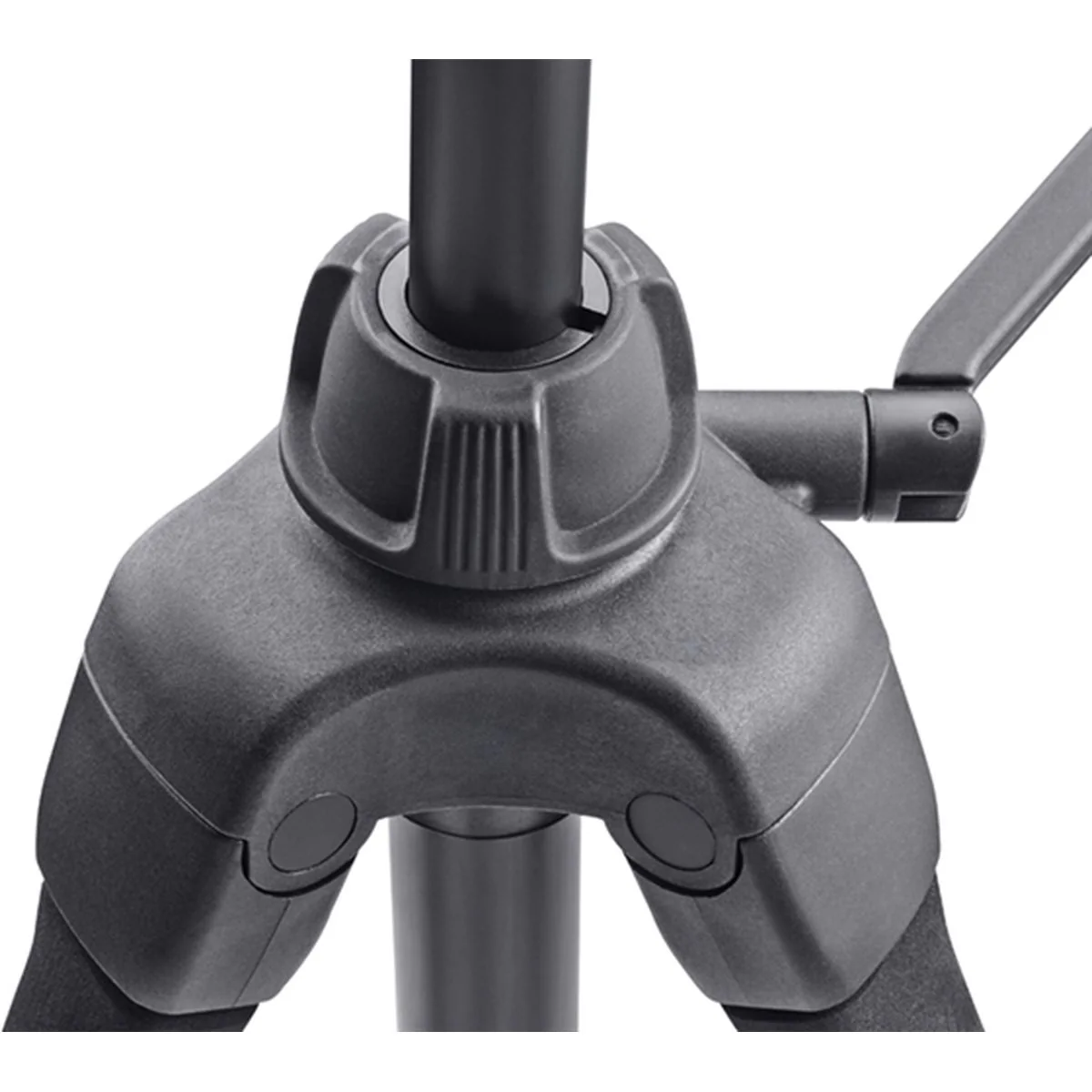 Cullmann Primax 390 - Image 4