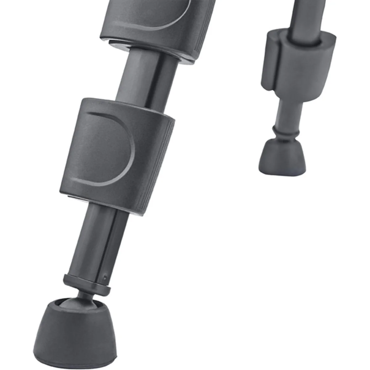 Cullmann Primax 390 - Image 5