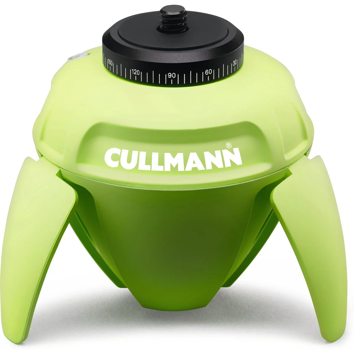 Cullmann Smartpano 360 Green