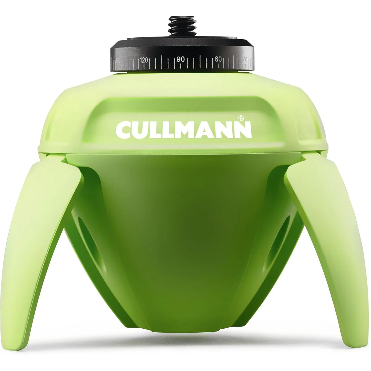 Cullmann Smartpano 360 Green - Image 2