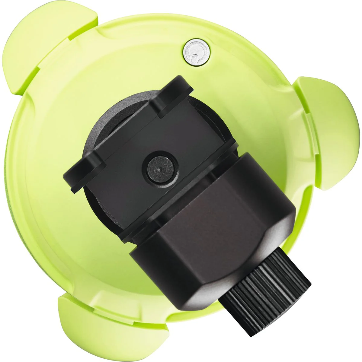 Cullmann Smartpano 360 Green - Image 4