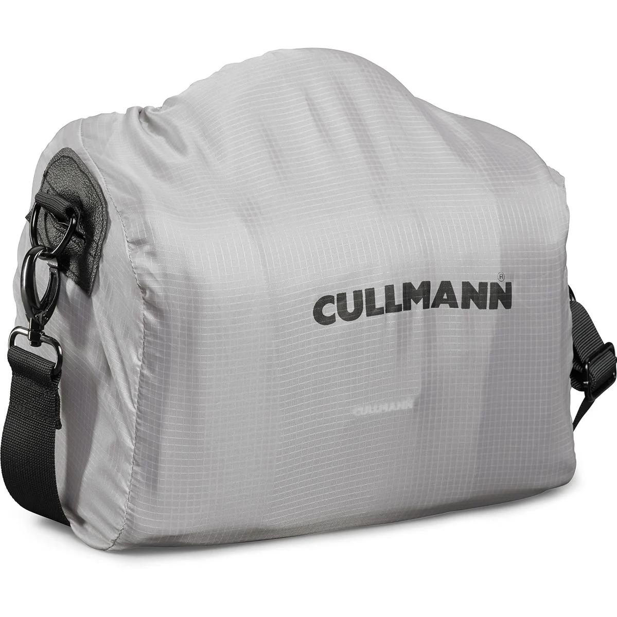 Cullmann Sydney Pro Maxima 120 Black Camera Bag - Image 3