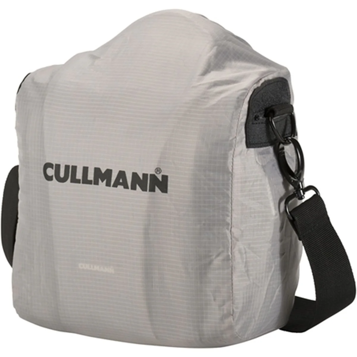 Cullmann Sydney Pro Maxima 80 Black - Image 3
