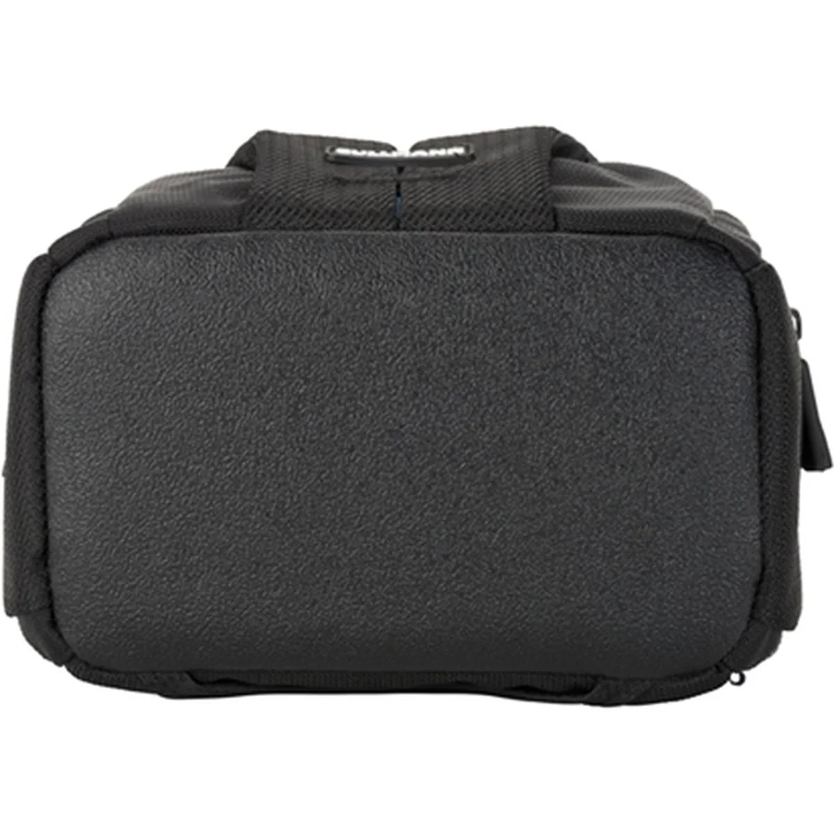 Cullmann Sydney Pro Maxima 80 Black - Image 4