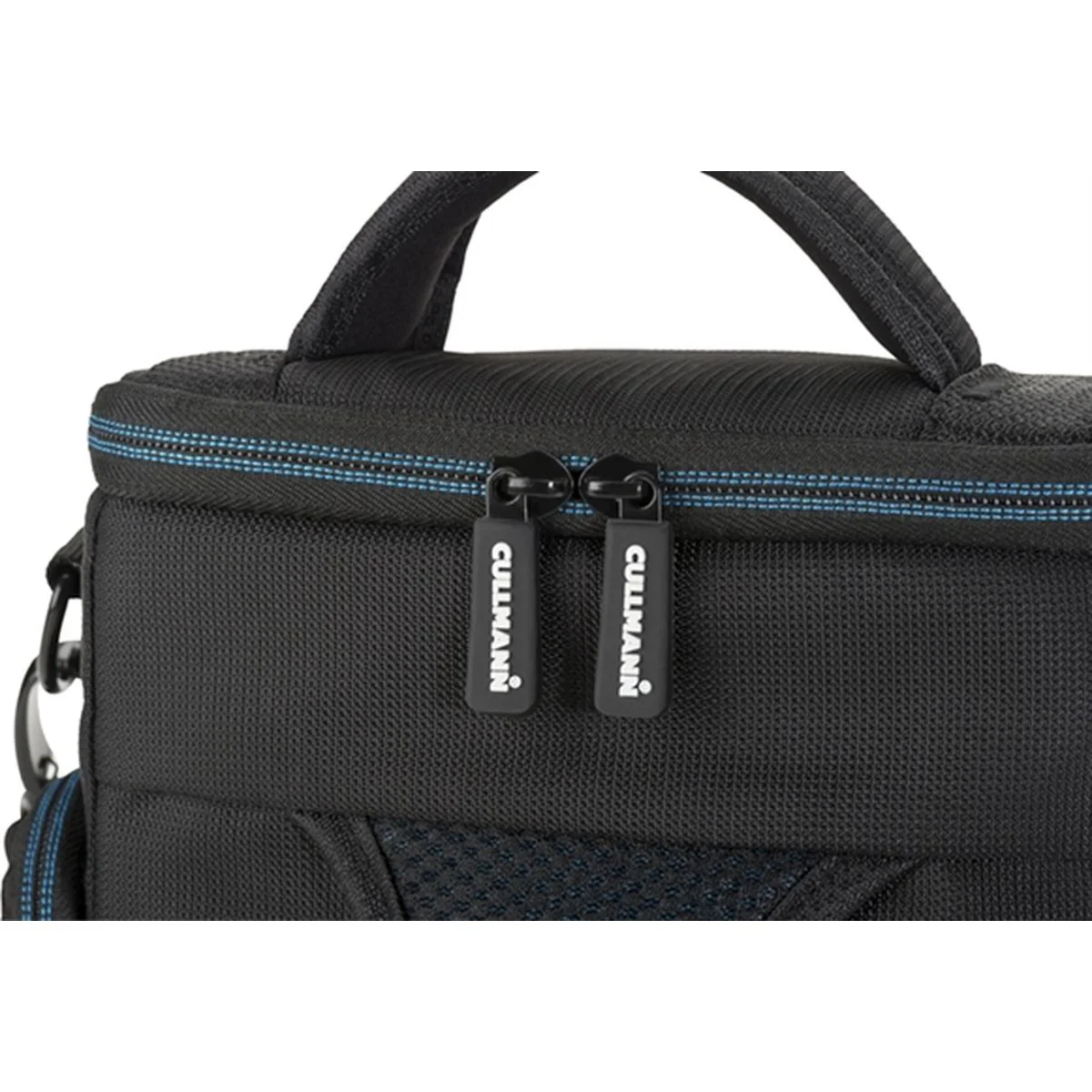 Cullmann Sydney Pro Maxima 80 Black - Image 5