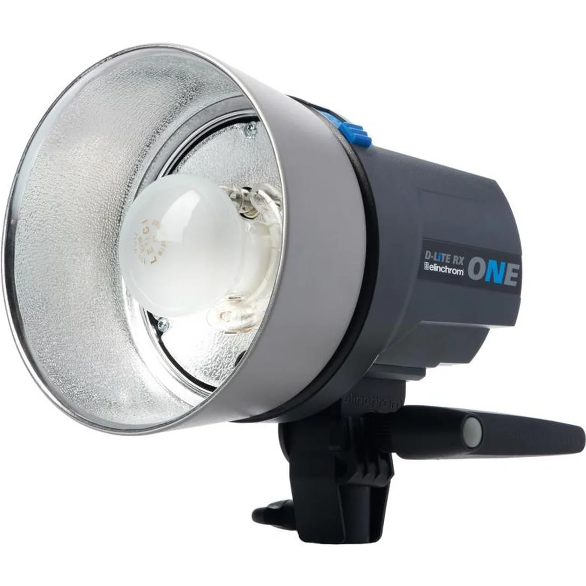 Elinchrom D-Lite RX ONE Newborn Kit - Image 3