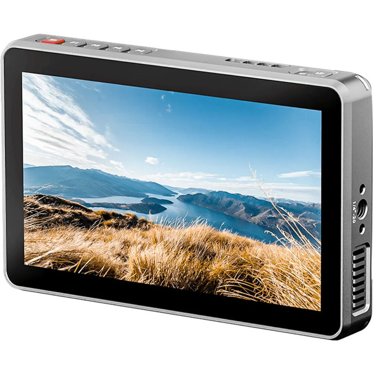 Viltrox DC X2 6 inch Touchscreen HD Monitor