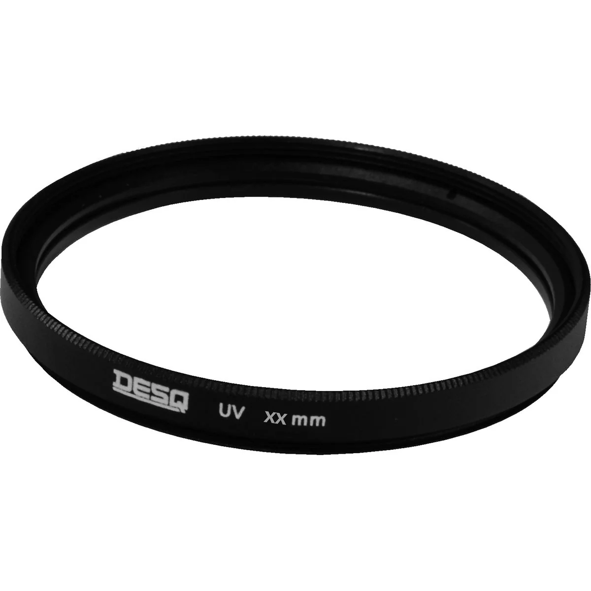 Desq Filter UV 52mm