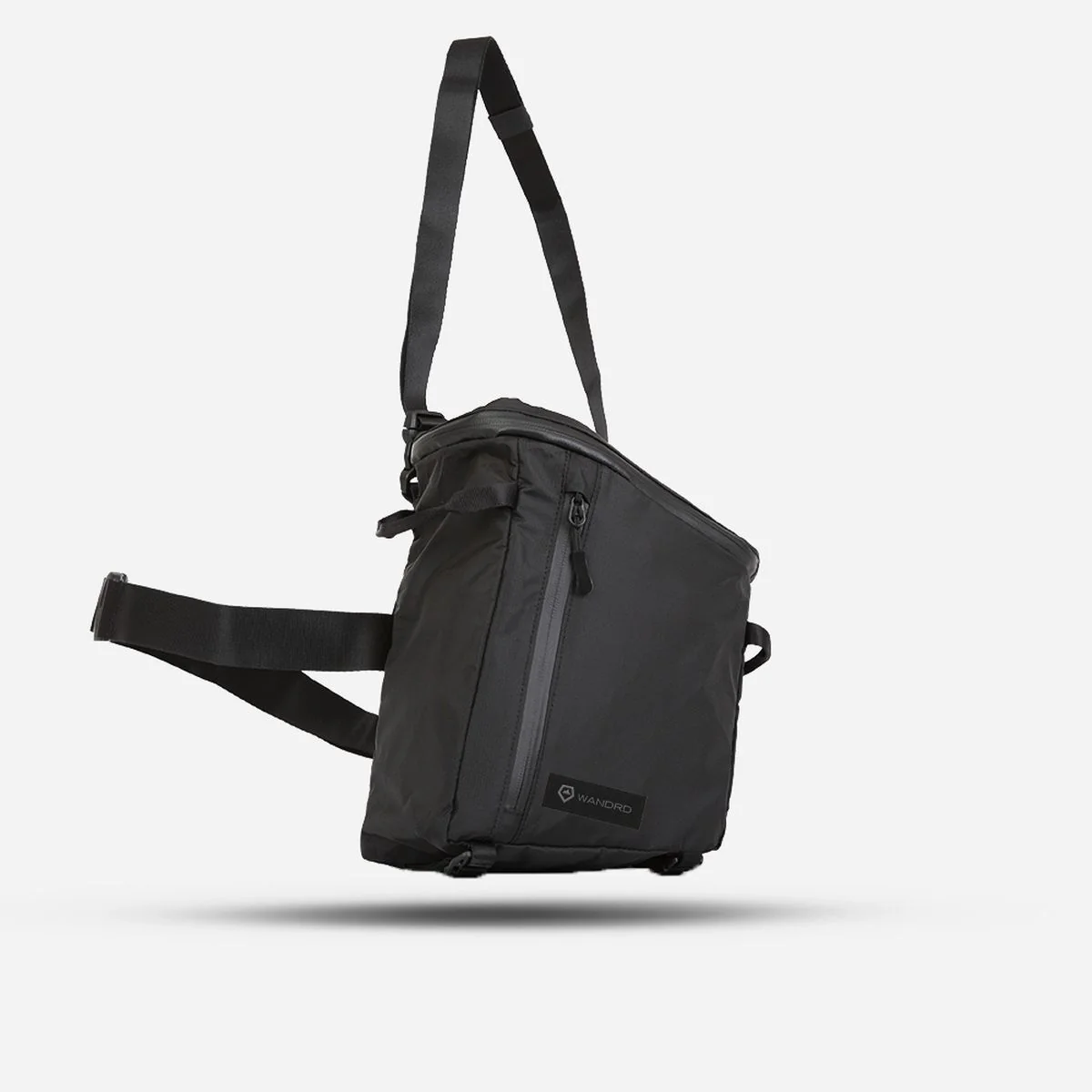 WANDRD Detour Hip Pack - Image 4
