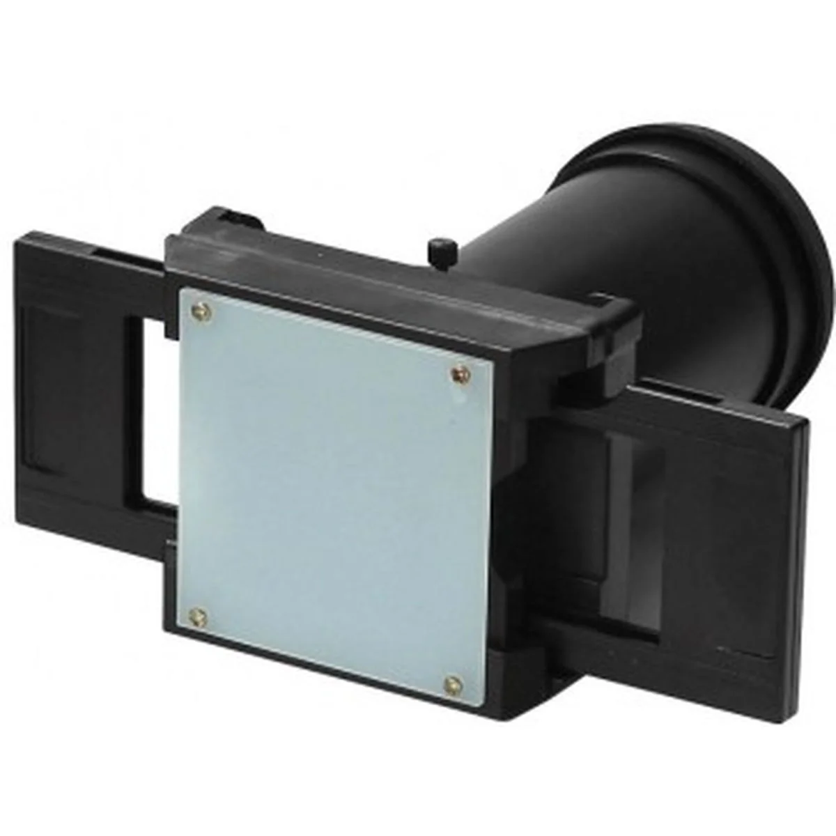 Dia Duplicator HD