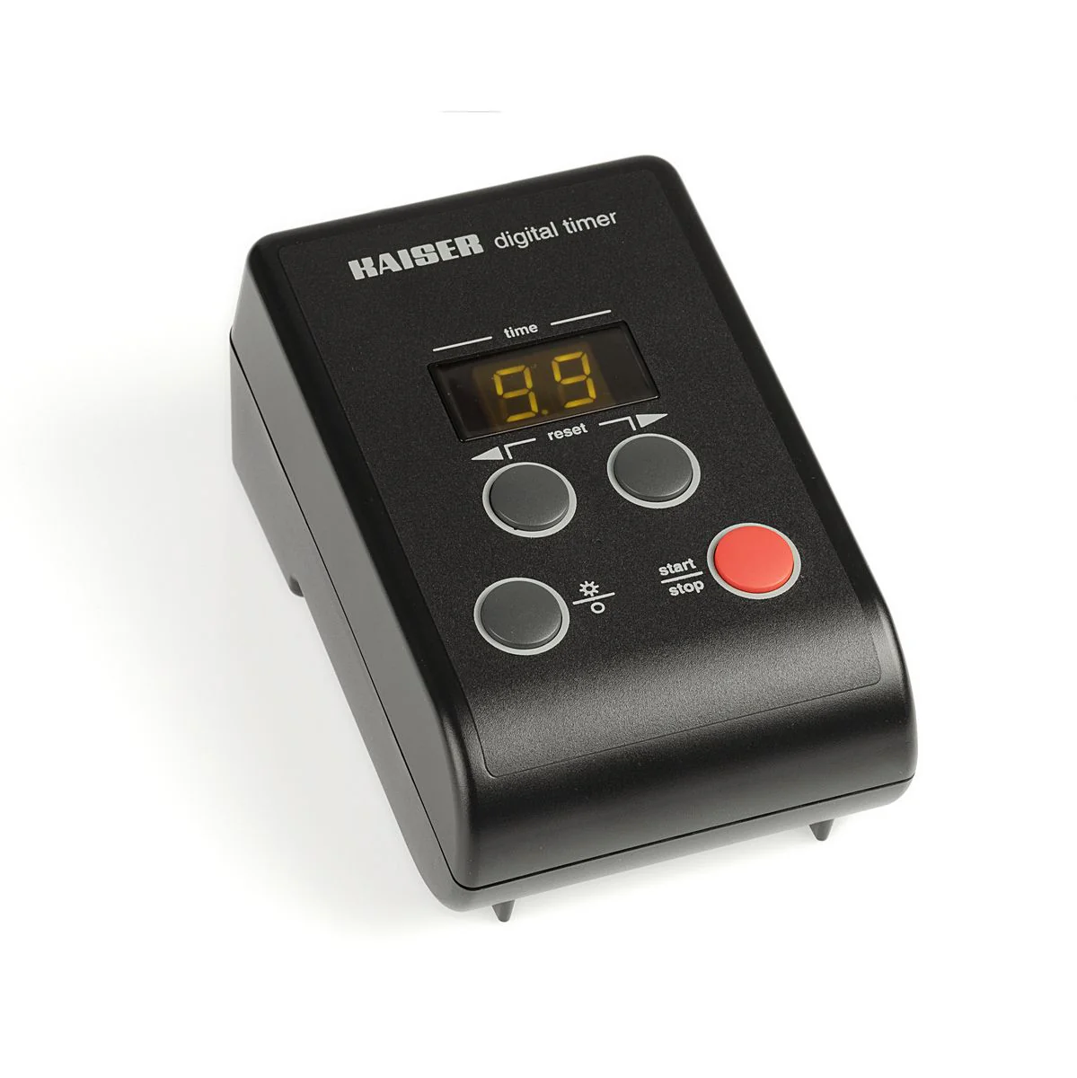 Kaiser Digital Timer - Image 2