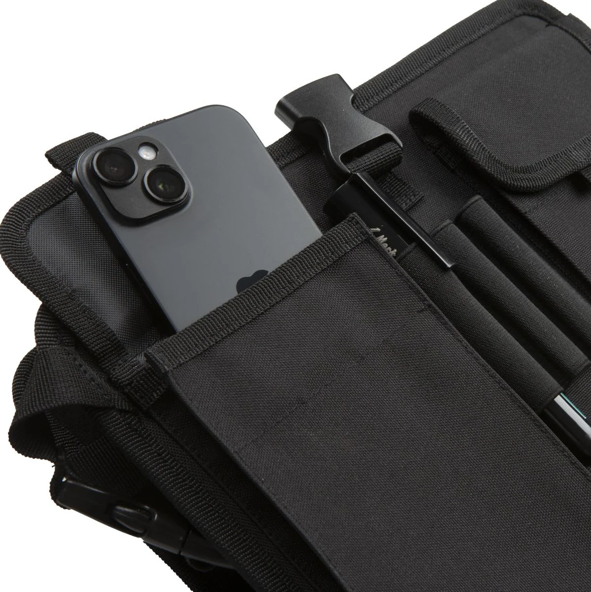 Dirty Rigger Chest Mate Pro Dirty Rigger Hands-Free Tablet Holder - Image 2