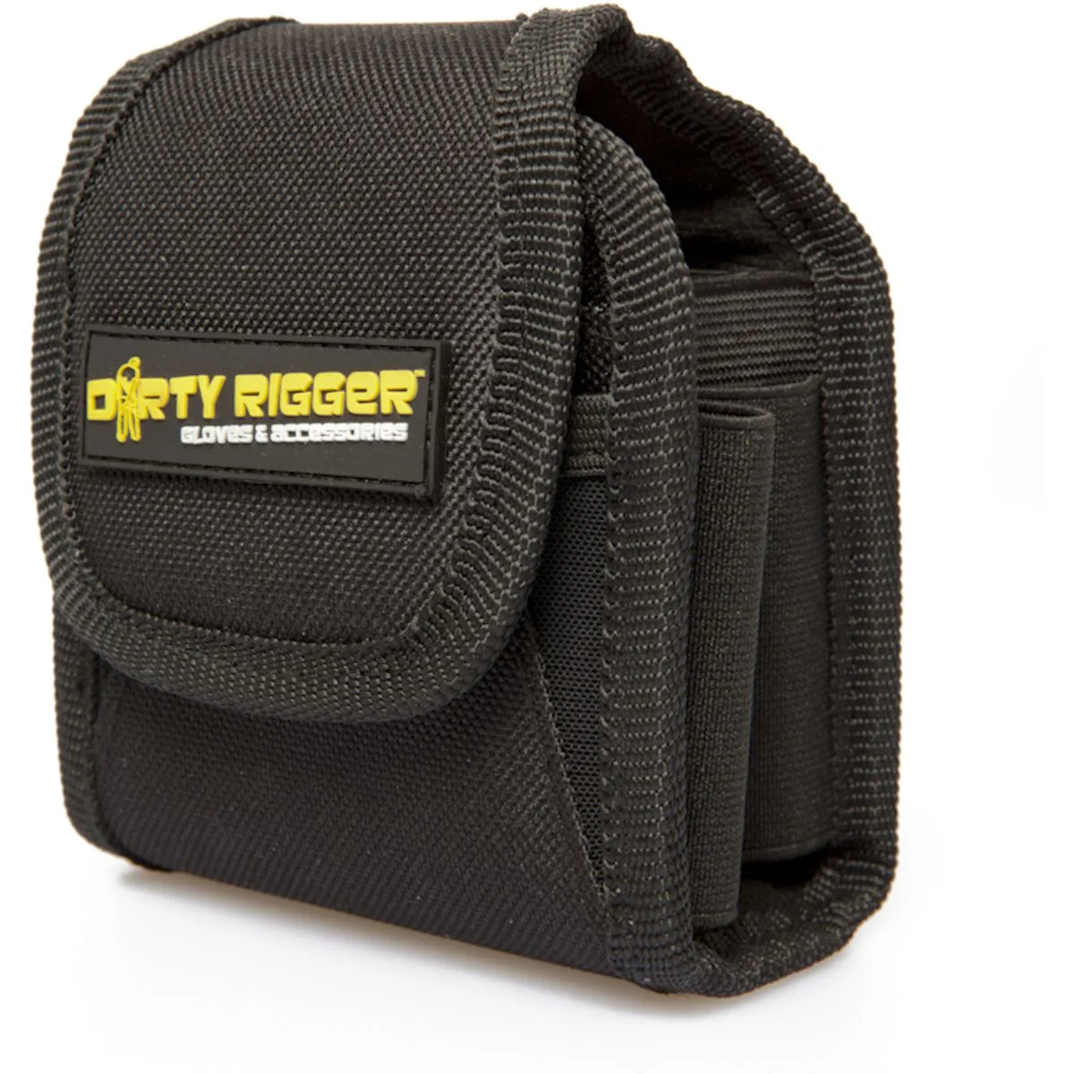 Dirty Rigger Compact Utility Pouch