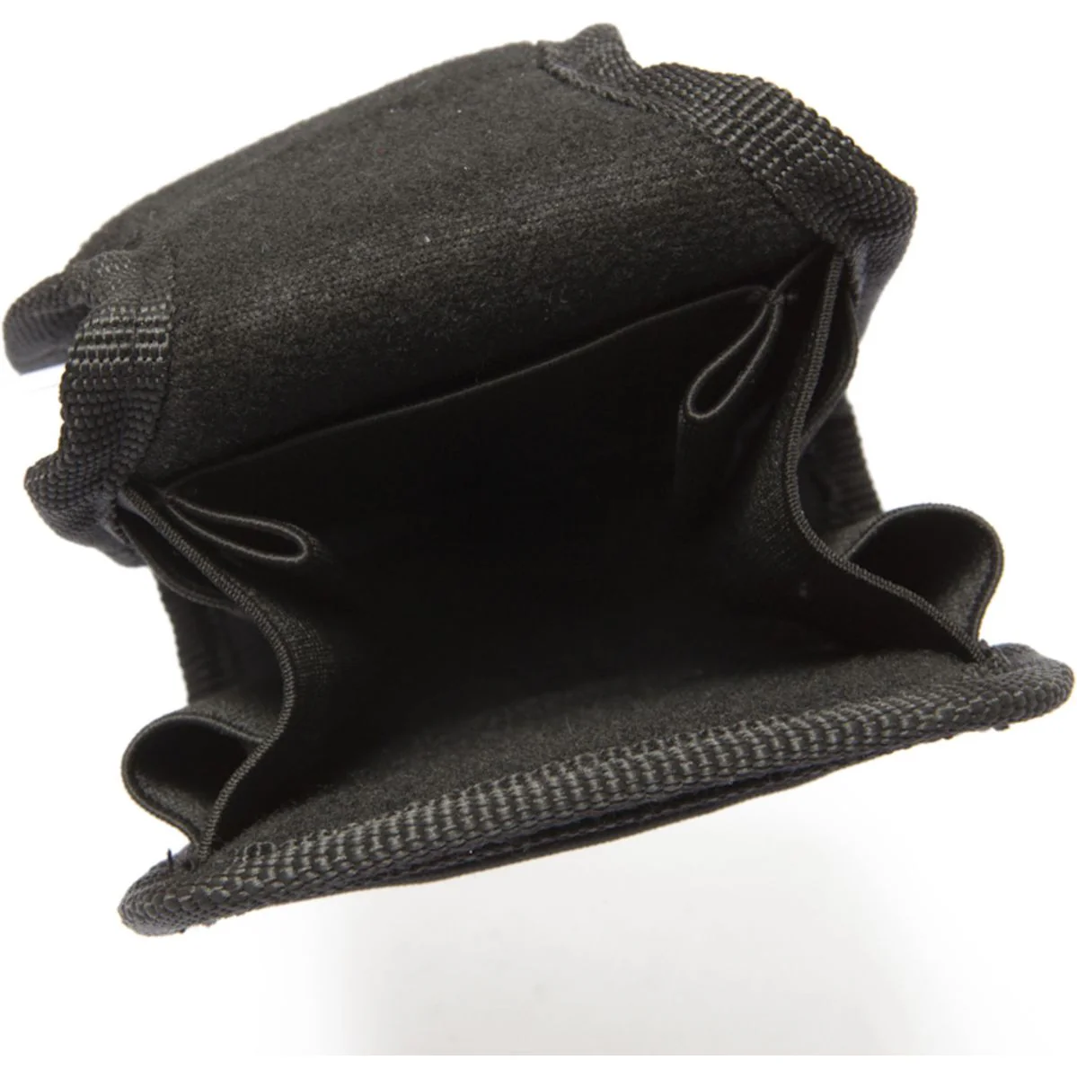Dirty Rigger Compact Utility Pouch - Image 4