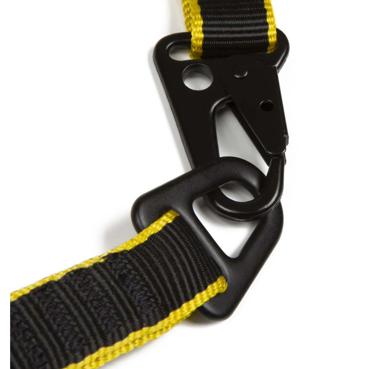 Dirty Rigger Interchangeable Tool Lanyard V2.0 - Image 3