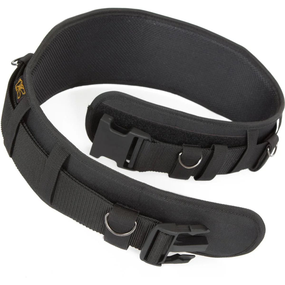 Dirty Rigger Padded Utility Belt