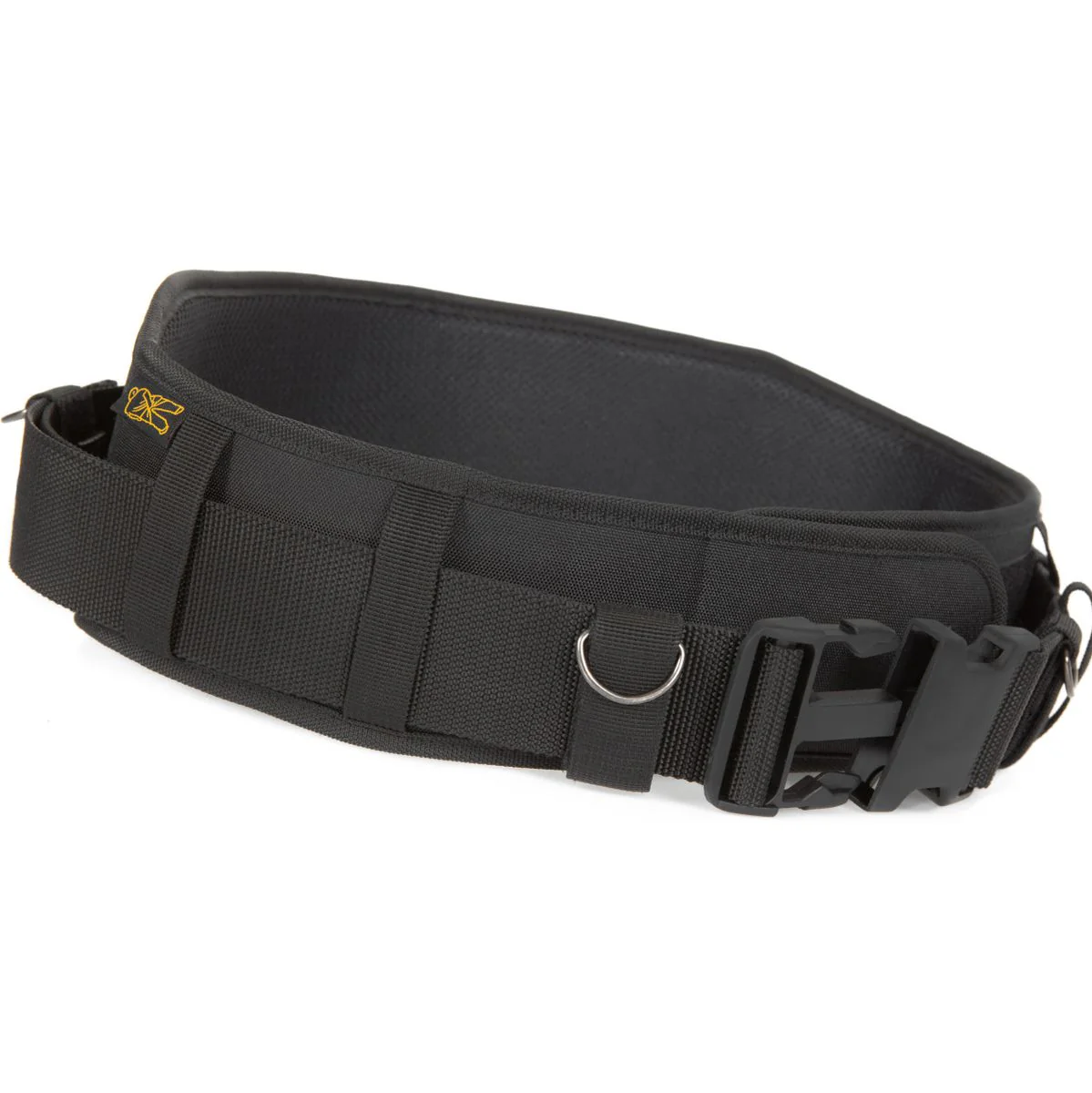 Dirty Rigger Padded Utility Belt - Image 2
