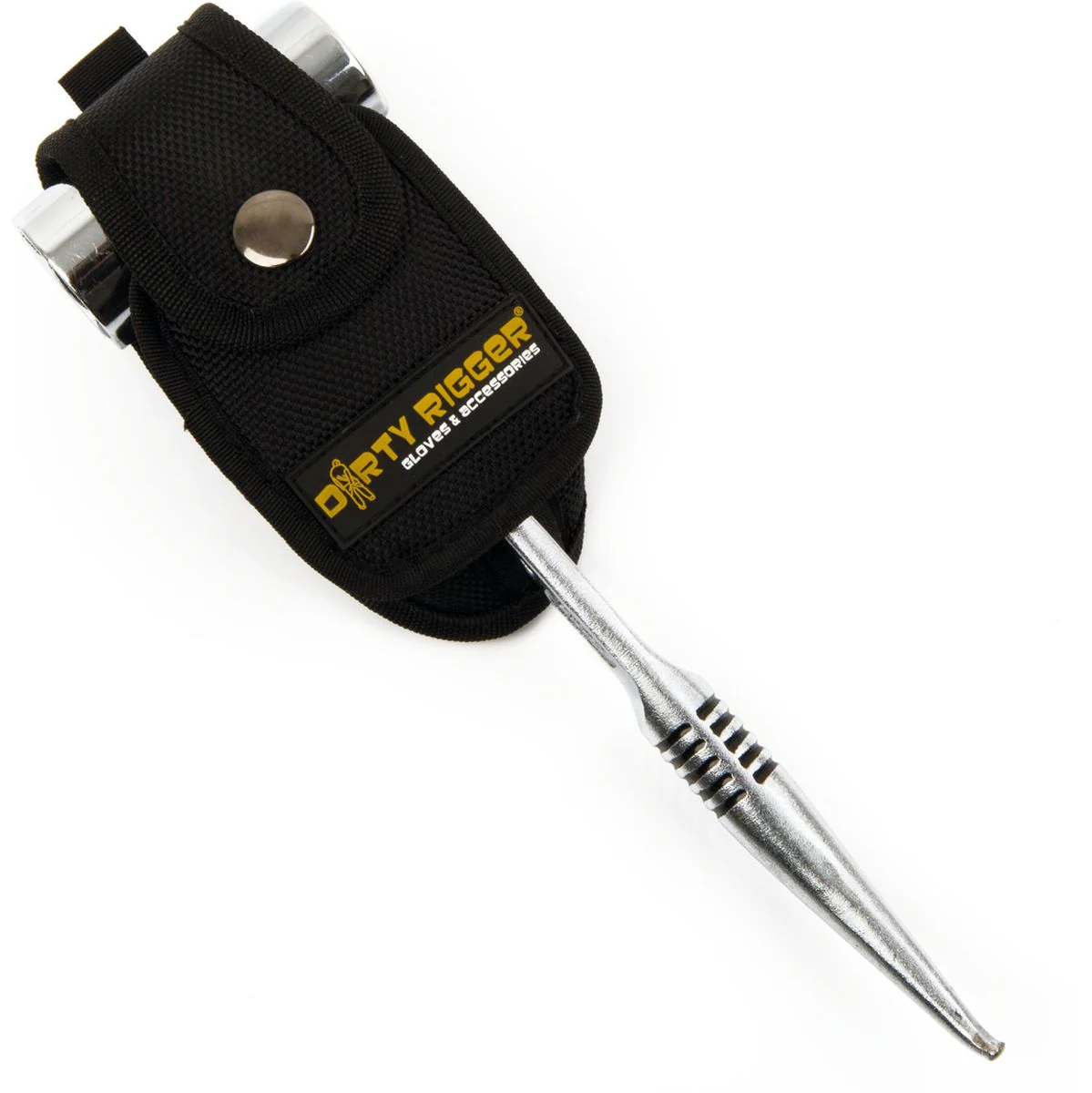 Dirty Rigger Podger Holster