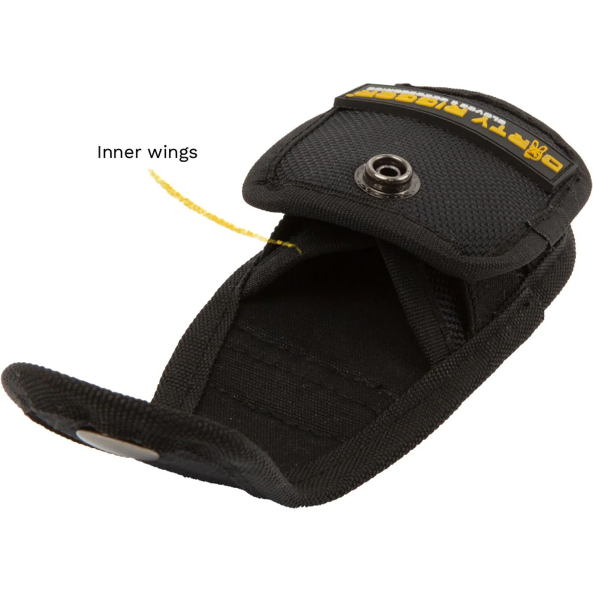 Dirty Rigger Podger Holster - Image 2