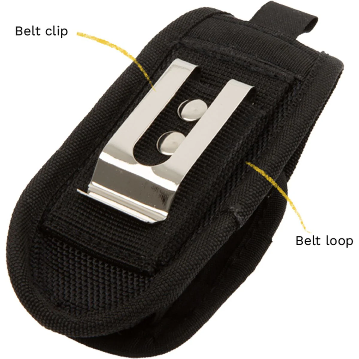 Dirty Rigger Podger Holster - Image 4