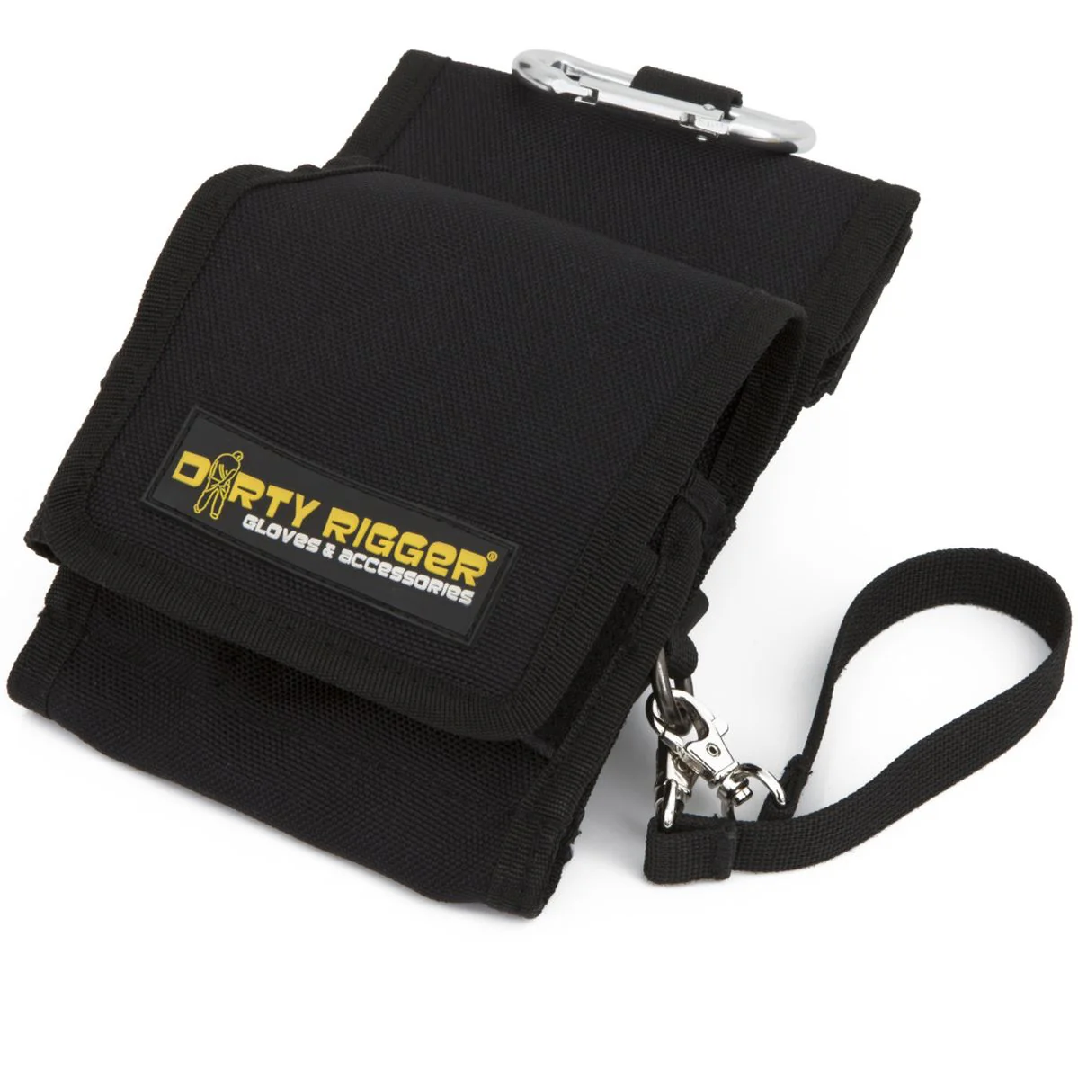 Dirty Rigger Pro-Pocket 2.0