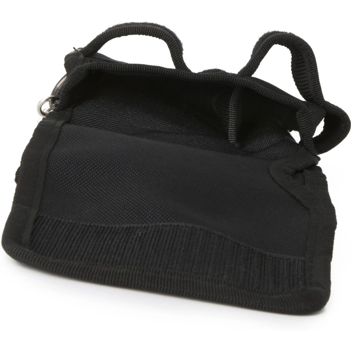 Dirty Rigger Pro-Pocket 2.0 - Image 3