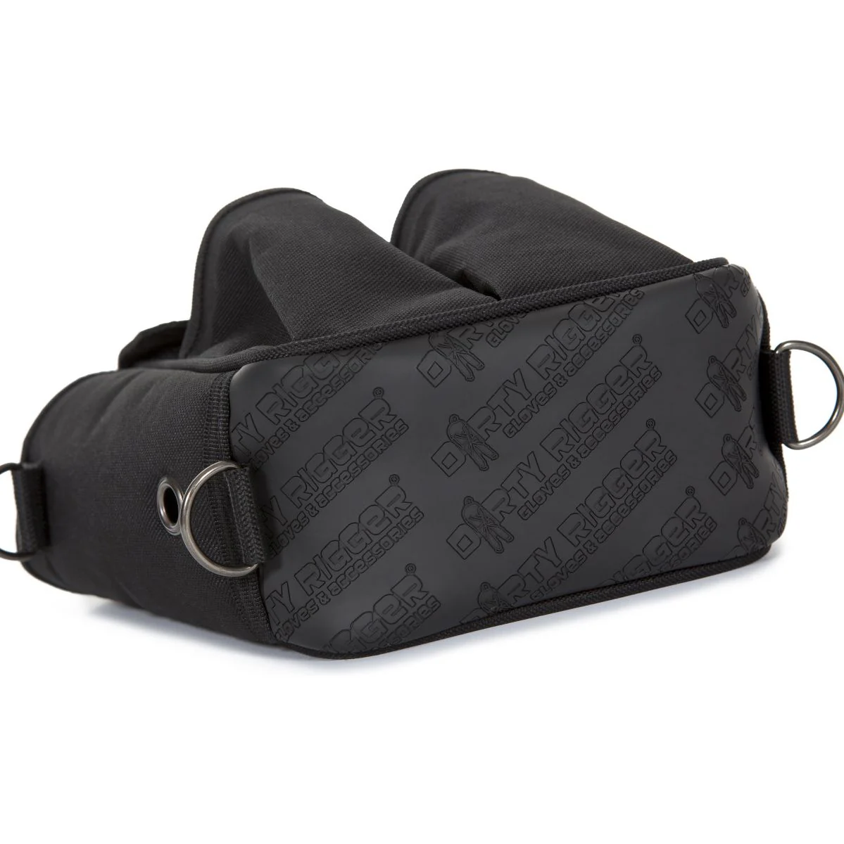 Dirty Rigger Tech Pouch 2.0 - Image 4