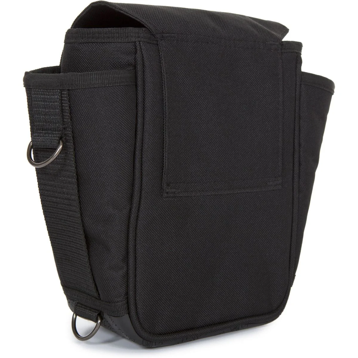 Dirty Rigger Tech Pouch 2.0 - Image 5