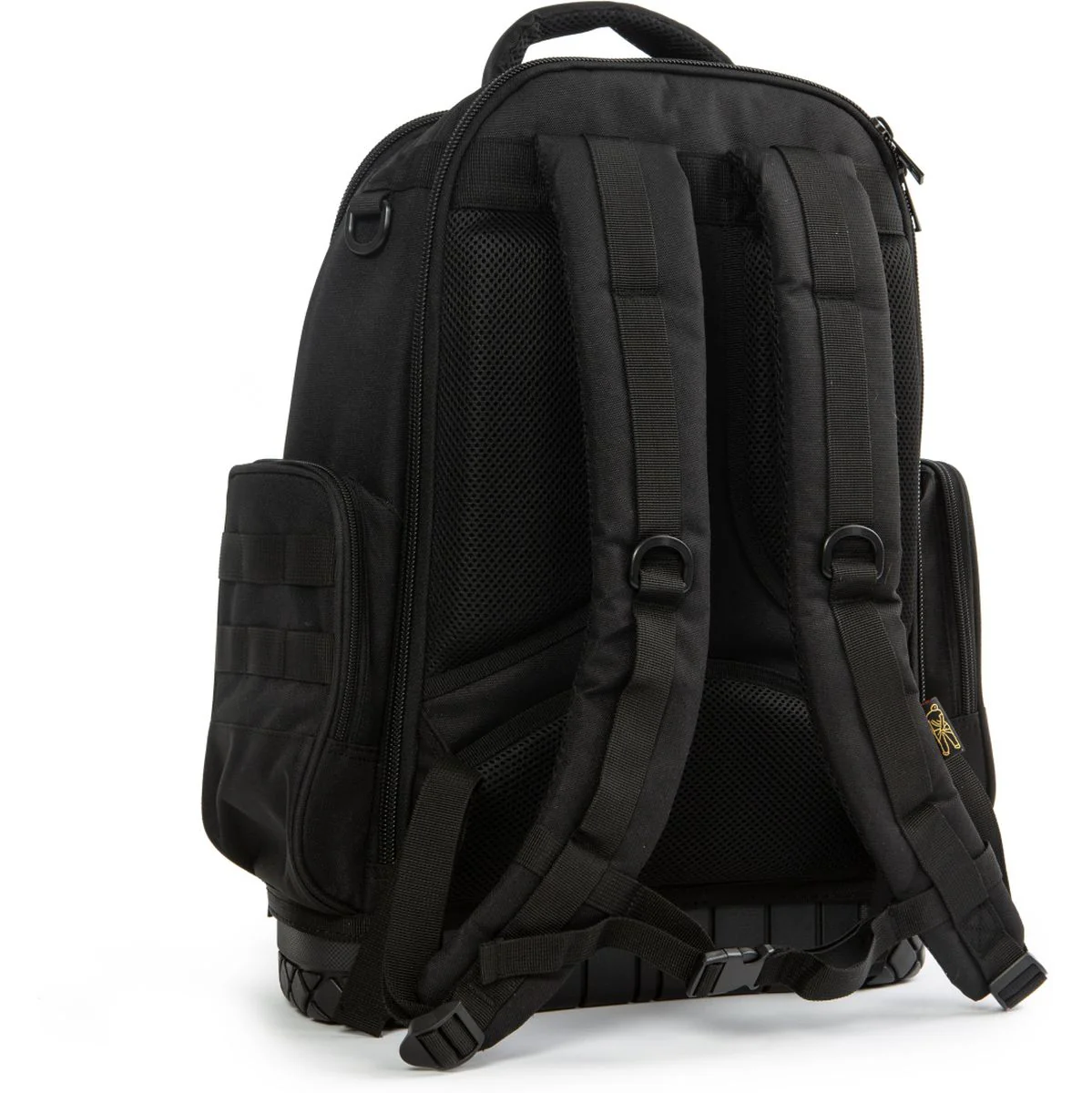 Dirty Rigger Technicians Backpack V1.0 - Image 3