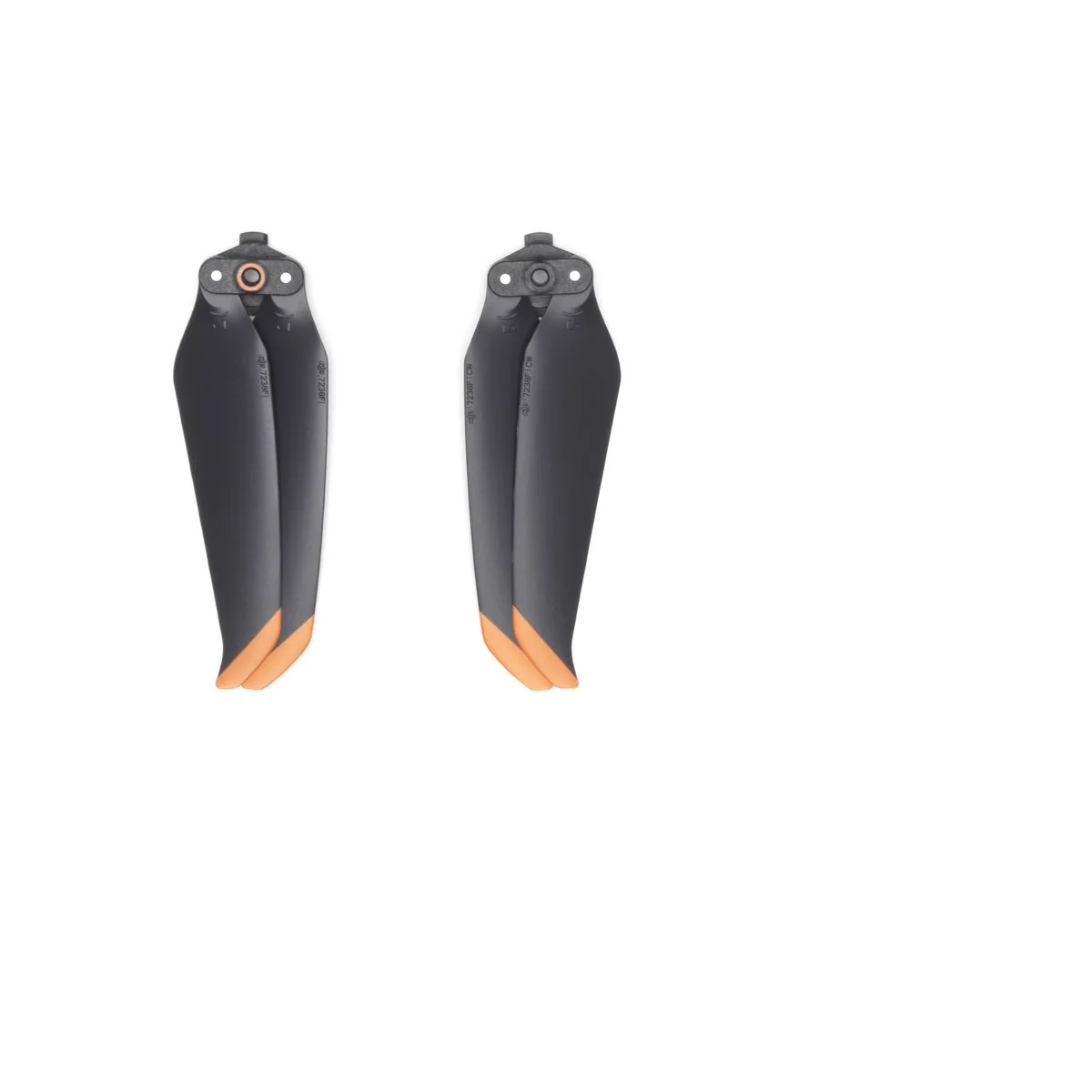 DJI Air 2S Low-Noise Propellers (Pair) - Image 2