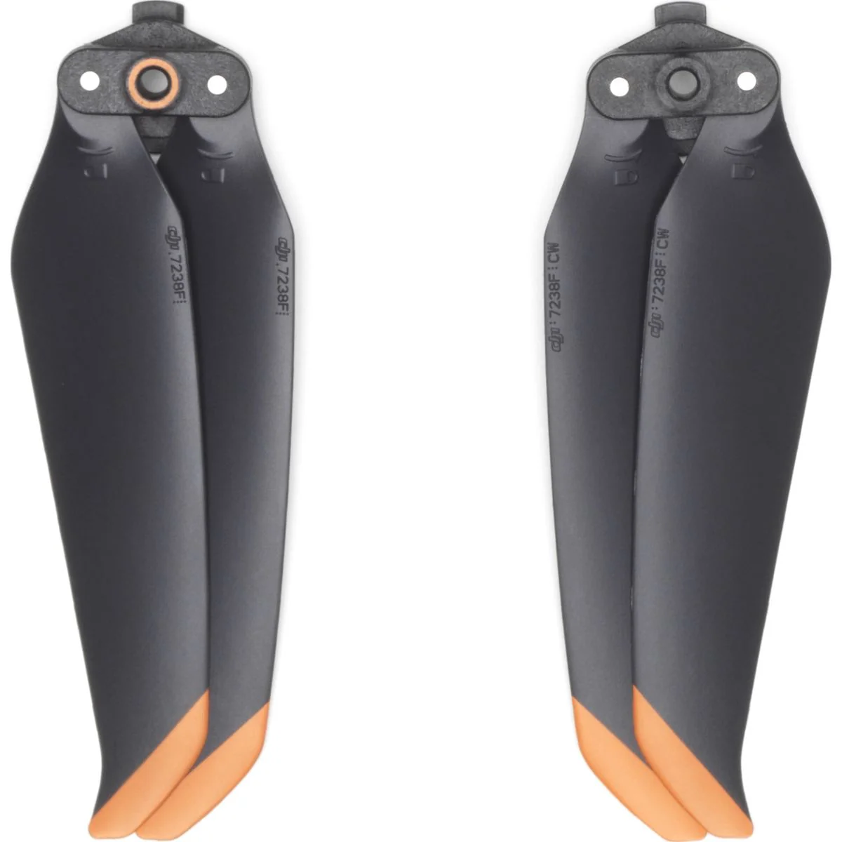 DJI Air 2S Low-Noise Propellers (Pair) - Image 5