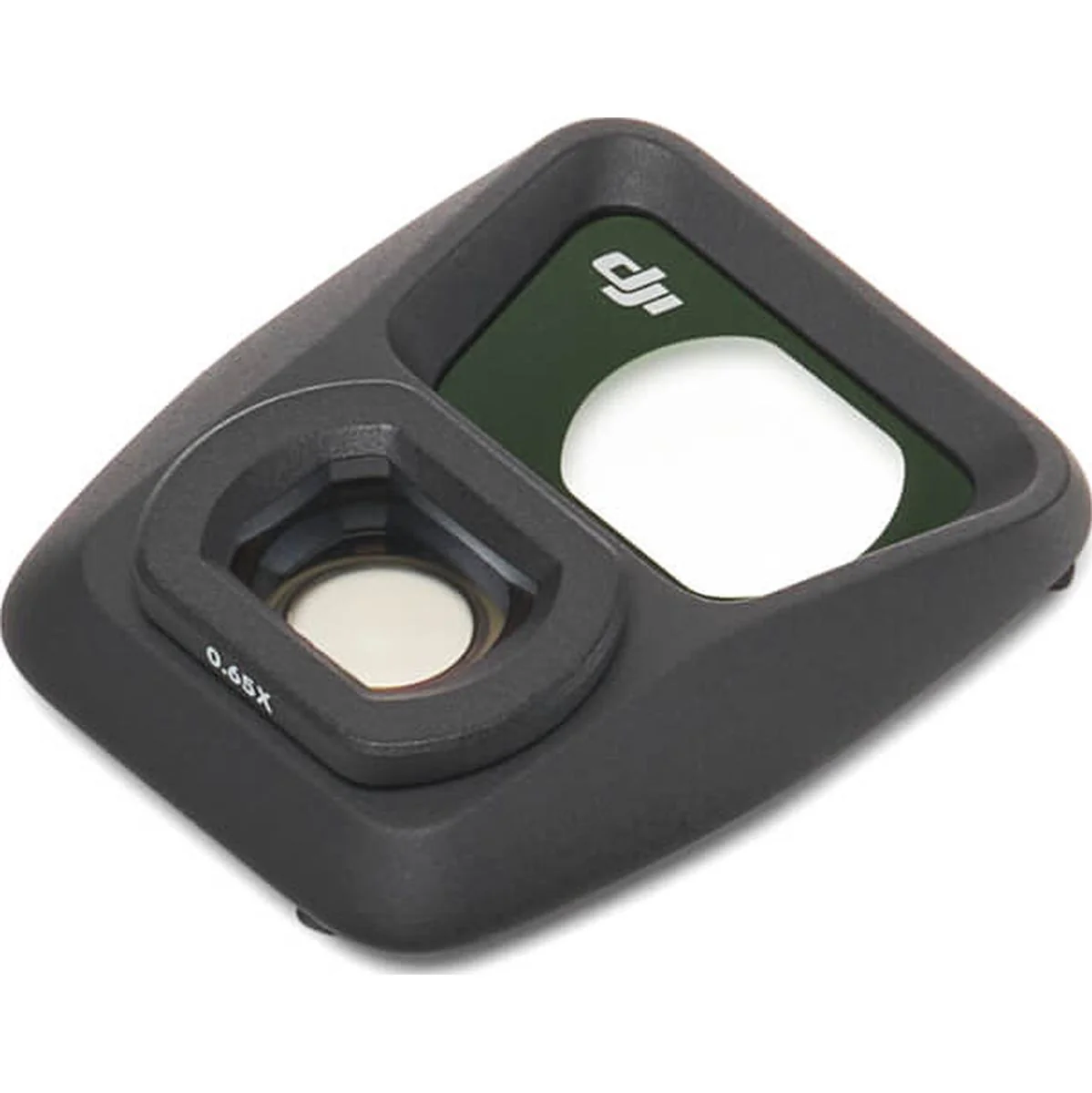 DJI Air 3 Wide-Angle Lens - Image 2