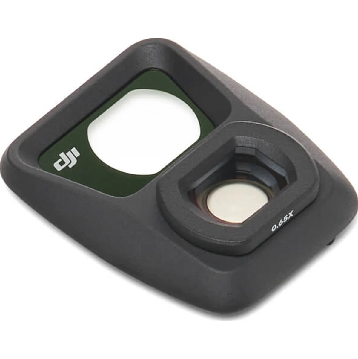 DJI Air 3 Wide-Angle Lens - Image 4
