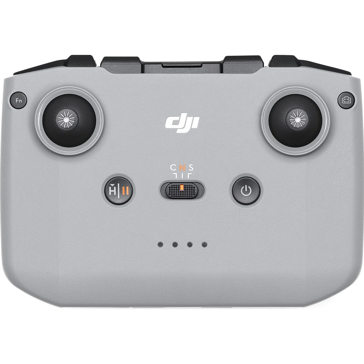 DJI Air 3S Fly More Combo w/ DJI RC-N3 Remote Controller - Image 5