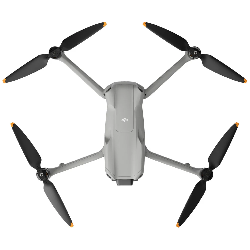 DJI Air 3S Fly More Combo and Smart Controller - Image 3