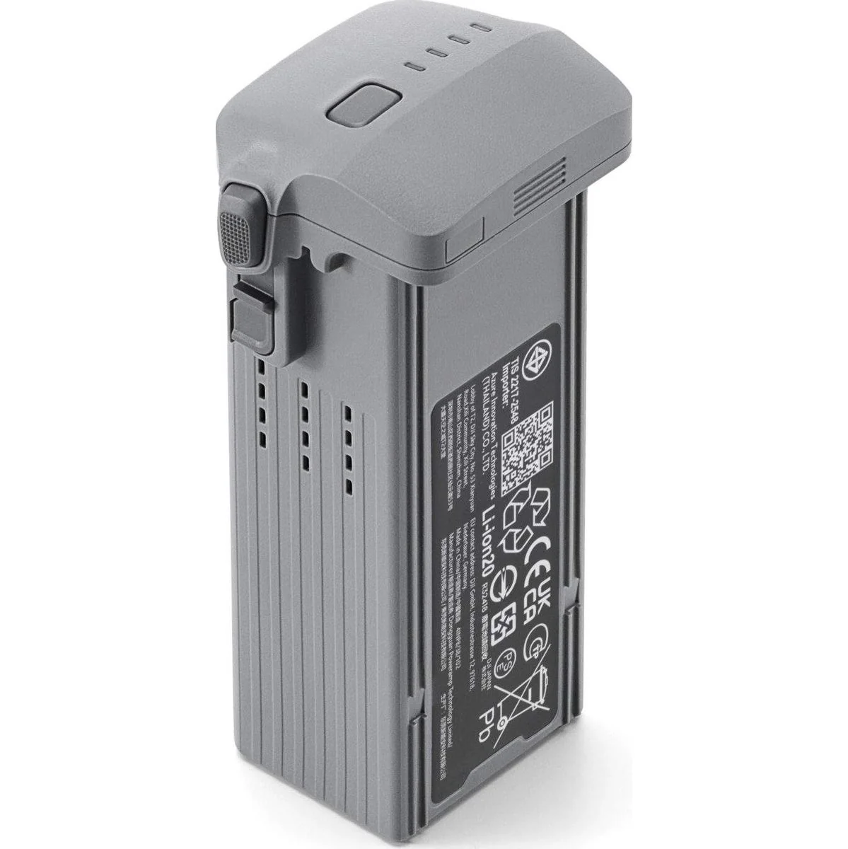 DJI Air 3S Intelligent Flight Battery - Image 3