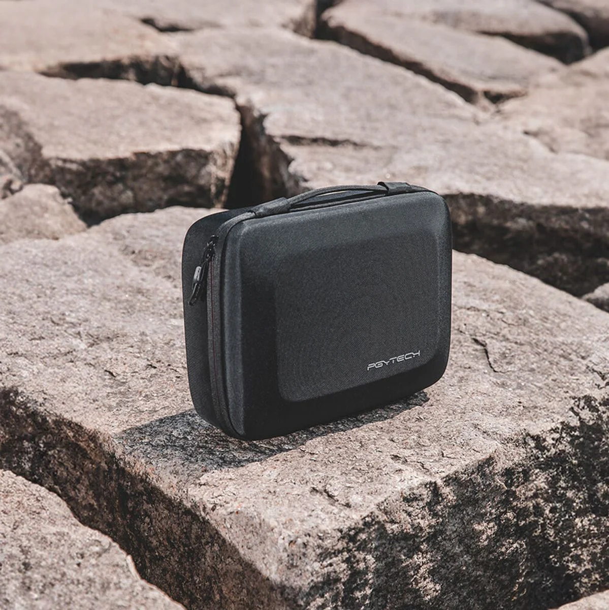 PGYTECH DJI Avata 2 Carrying Case - Image 3