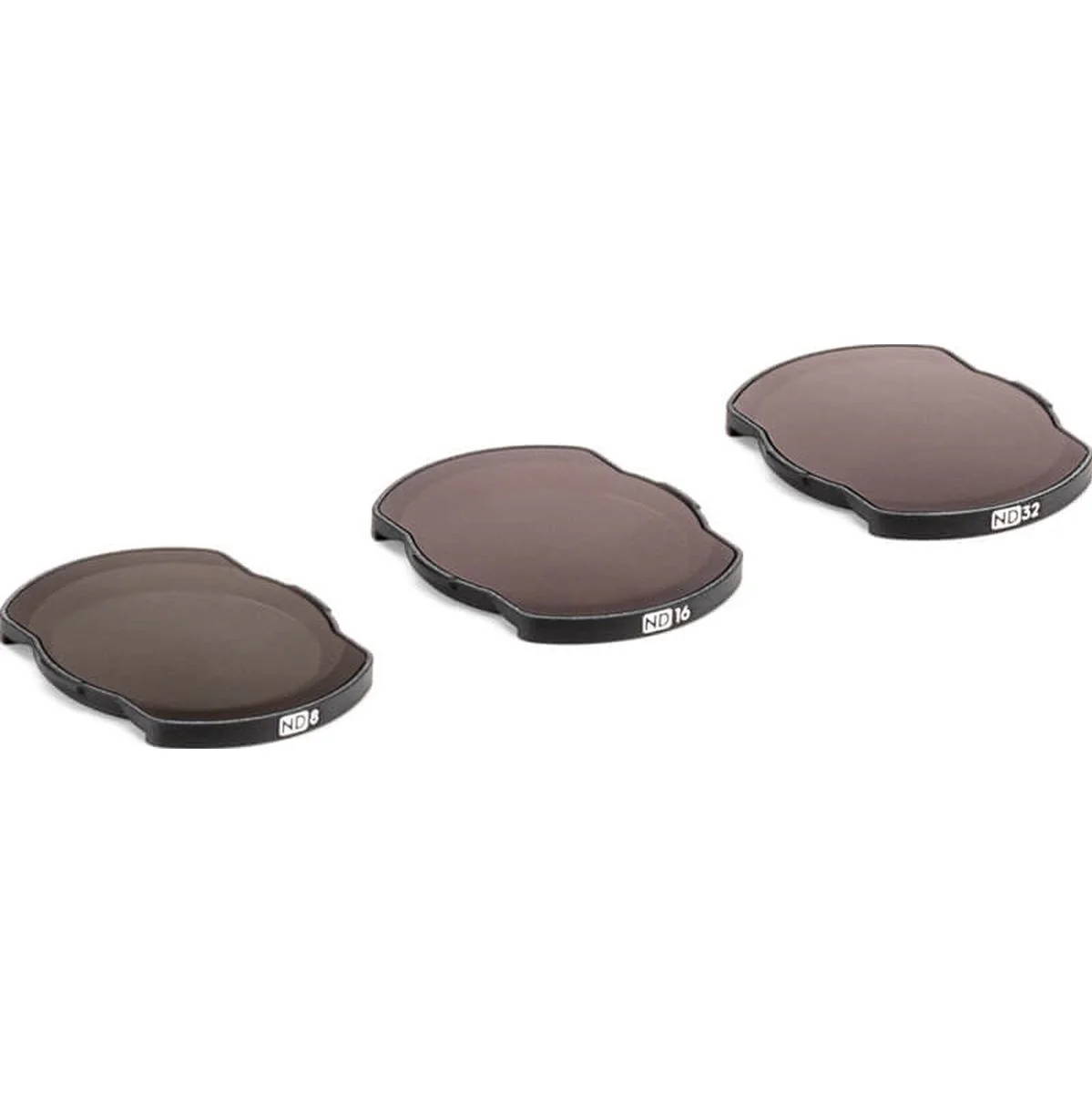 DJI Avata 2 ND Filters SET?ND8/16/32? - Image 4
