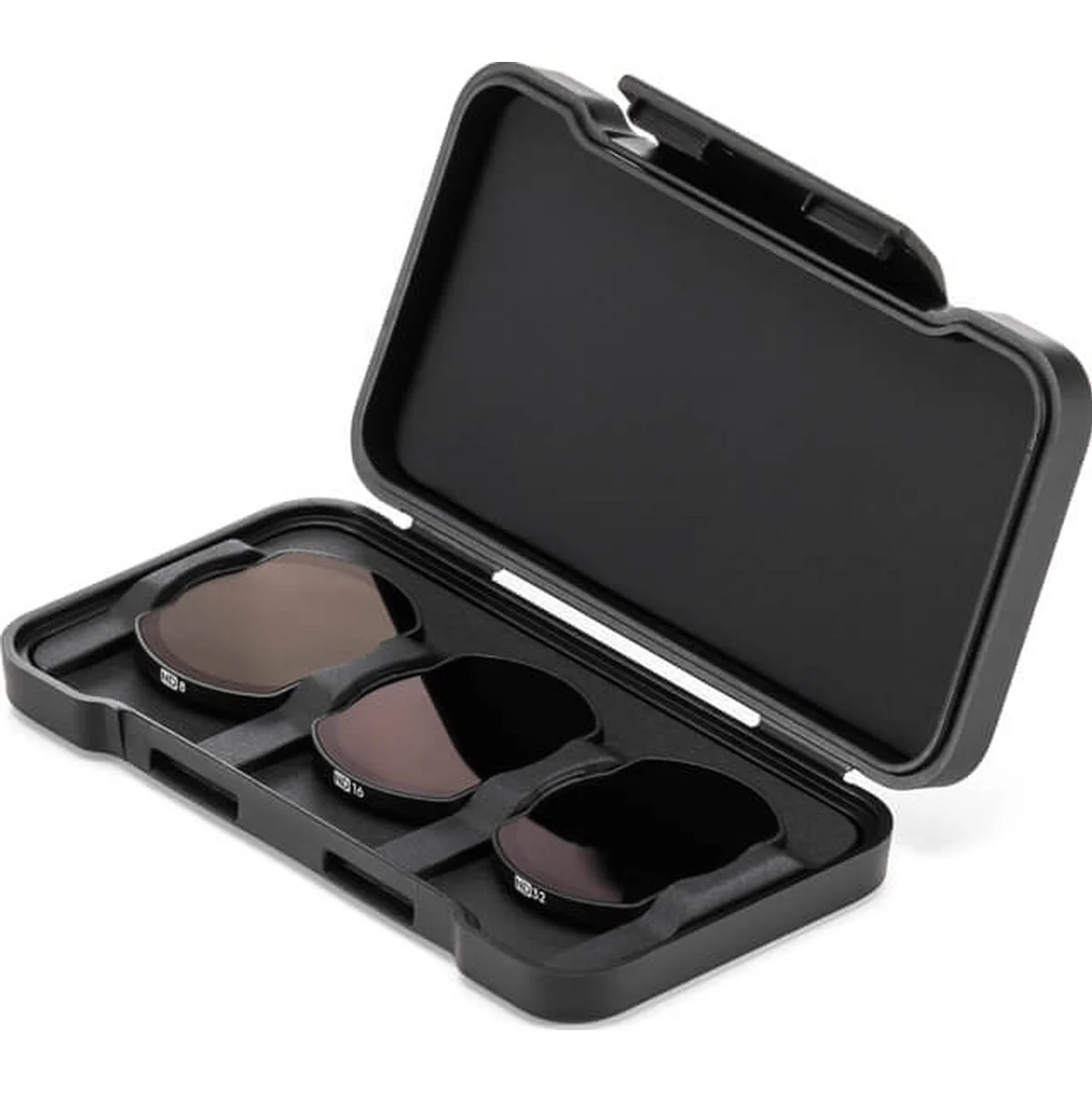 DJI Avata 2 ND Filters SET?ND8/16/32? - Image 5