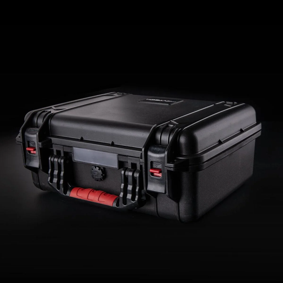 PGYTECH DJI Avata 2 Safety Carrying Case - Image 5