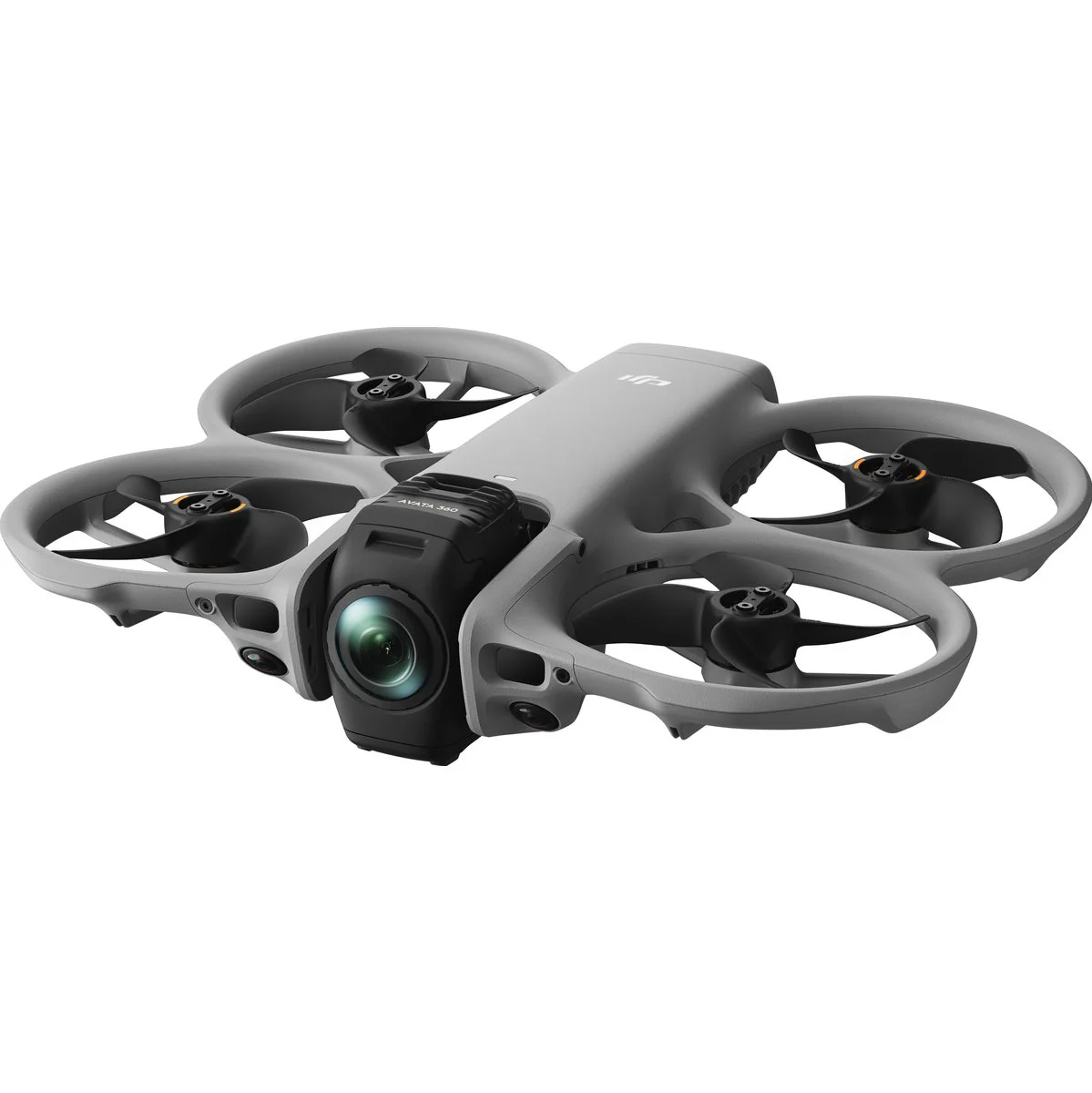 DJI Avata 360 Fly More Combo w/ RC331 Smart Controller - Image 3