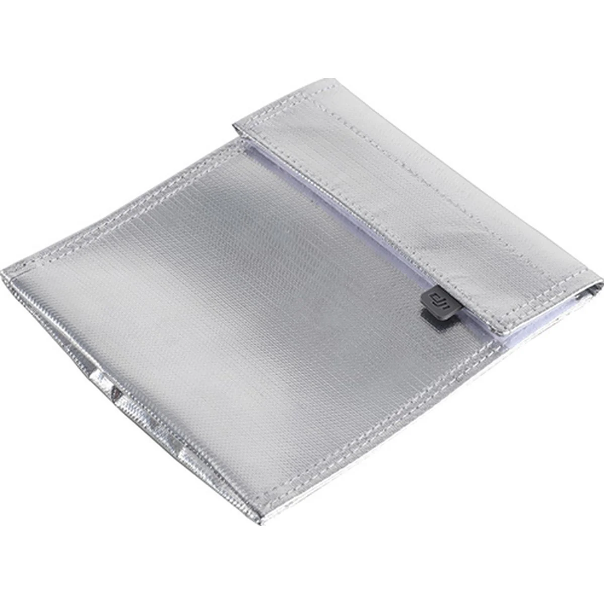 DJI Battery Safe Bag (Small Size)