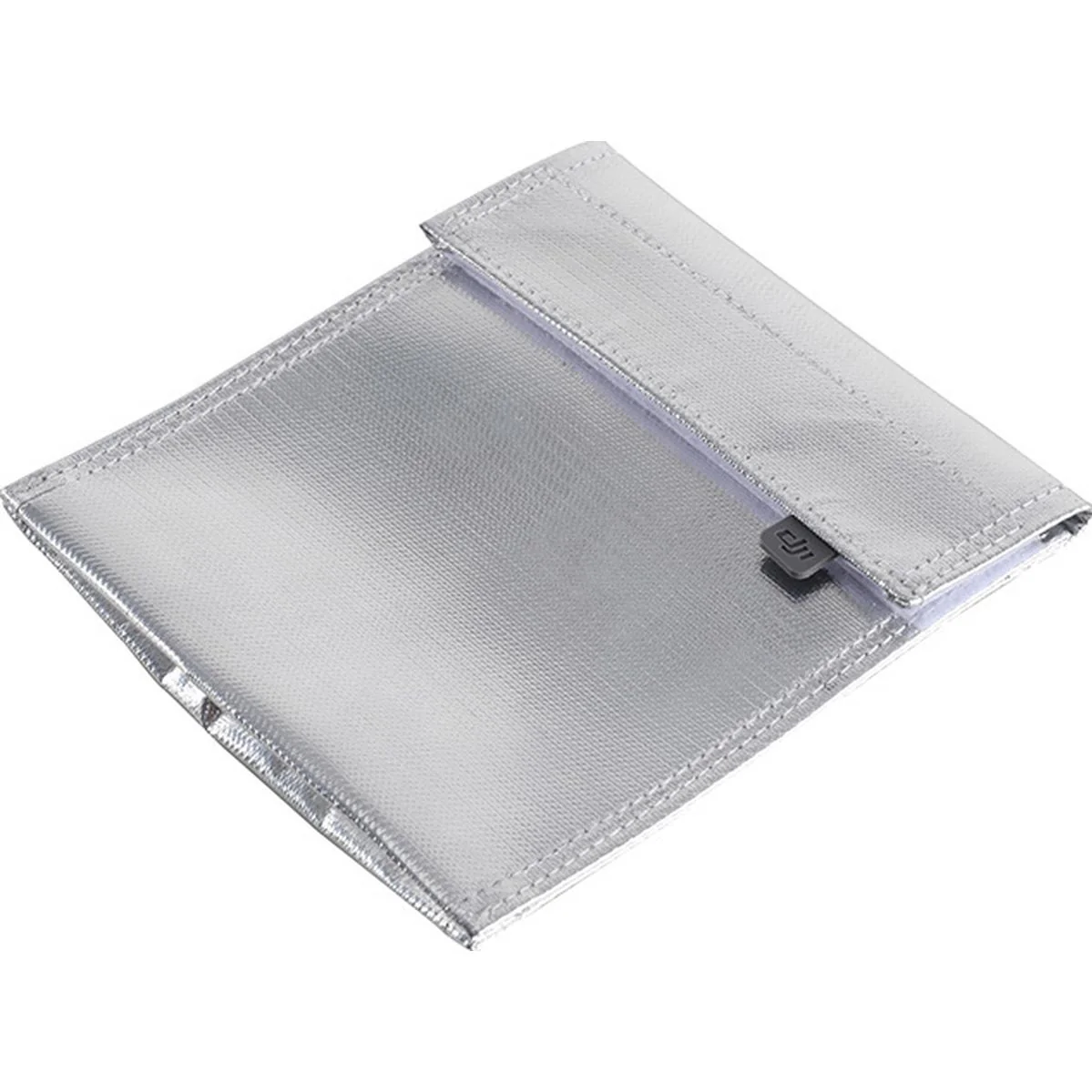 DJI Battery Safe Bag (Small Size) - Image 2