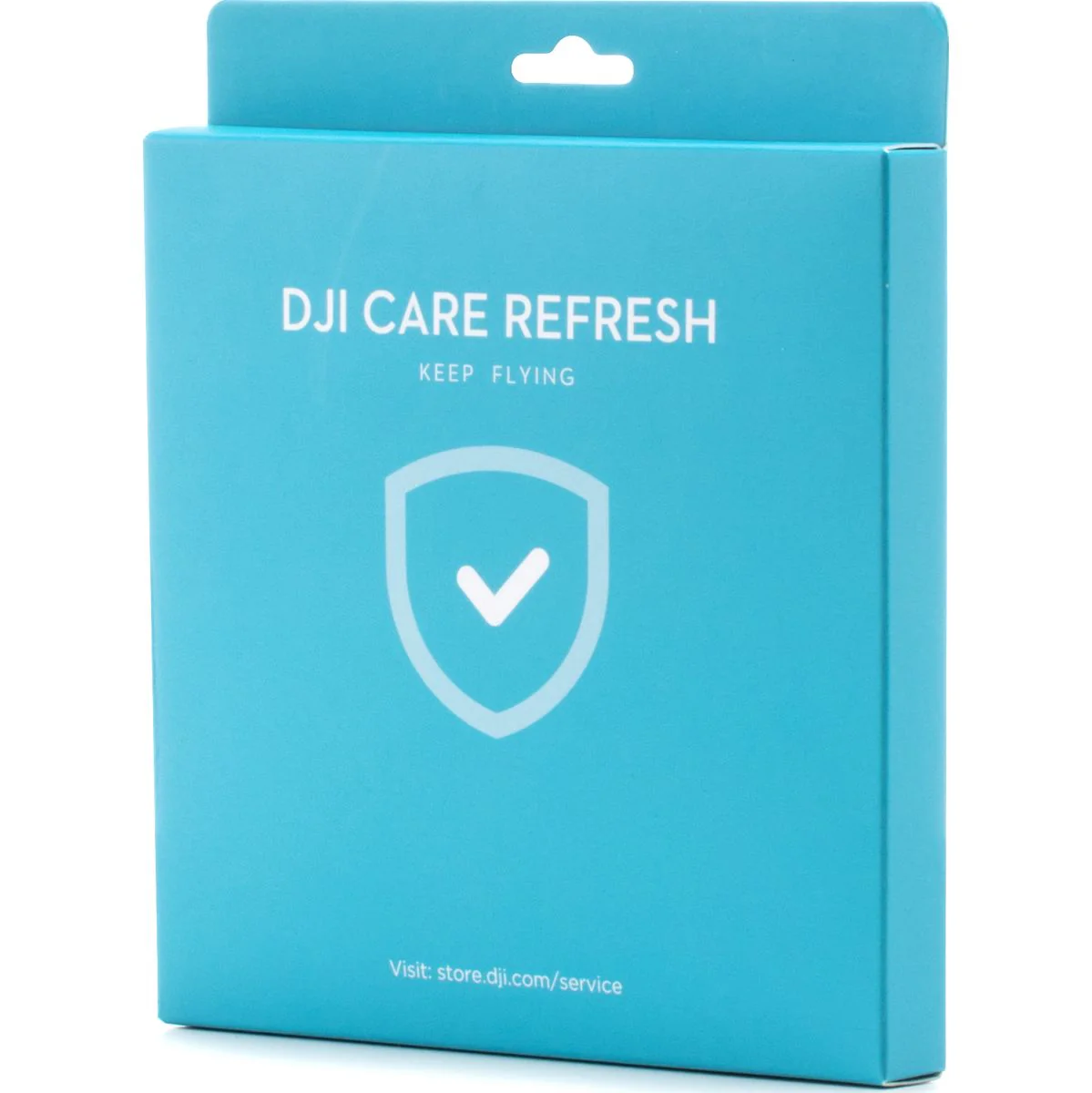 DJI Flip - DJI Care Refresh 2-Year Plan Card - Image 2